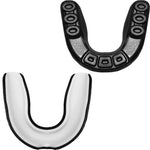 Hardcore Training Sports Mouth Guard - MMA Rugby Hockey Boxing Karate