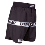 Tatami Fightwear Dweller Fight Shorts Men's