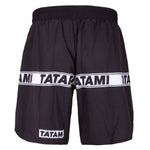 Tatami Fightwear Dweller Fight Shorts Men's