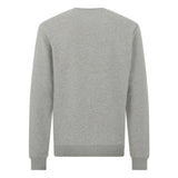 Tatami Original Black Grey Sweatshirt Men's