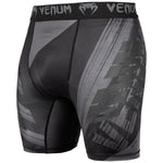 Venum AMRAP Compression Shorts Men's