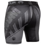 Venum AMRAP Compression Shorts Men's