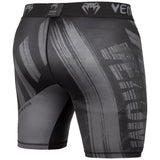 Venum AMRAP Compression Shorts Men's