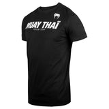 Venum Muay Thai VT T-Shirt Men's