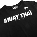 Venum Muay Thai VT T-Shirt Men's
