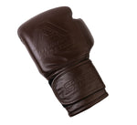 Tatami Fightwear Combat Athletics Vintage Boxing Gloves