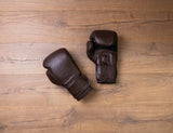 Tatami Fightwear Combat Athletics Vintage Boxing Gloves